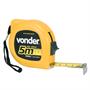 TRENA 5 METROS - VONDER